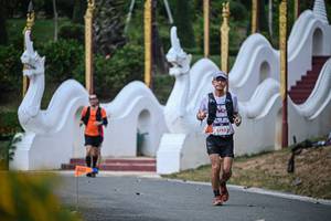 BIB: 5752
                            <button type="button" onclick="openModal(22508254)" class="btn btn-primary btn-sm float-right btn-popup" data-toggle="modal" data-target=".modal-high-quality">
                        <i class="fas fa-shopping-cart"></i> Add to Cart
                    </button>
                                            <button type="button" onclick="isThisMe(22508254, true)" class="btn btn-success btn-sm float-right btn-popup btn-isme hidden" data-toggle="tooltip" data-placement="bottom" title="นี่คือรูปของคุณใช่ไหม คลิกที่นี่เพื่อเอาเข้าอัลบั้ม">
                        <i class="fas fa-plus"></i> Add to album
                    </button>
                    <button type="button" onclick="isThisMe(22508254, false)" class="btn btn-warning btn-sm float-right btn-popup btn-isnotme hidden">
                        <i class="fas fa-ban"></i> Remove from album
                    </button>